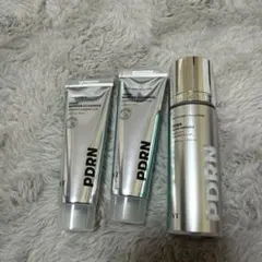 VT PDRN BARRIER CLEANSER 50ml 2本セットのサムネイル