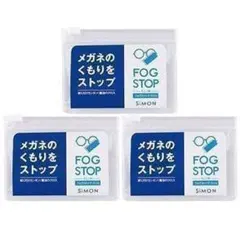 Item thumbnail for item 7e230f1f-de47-4b02-b7c9-5342c69e3c88