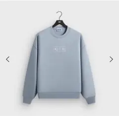 KITH Loyalty Exclusive Nelson Crewneckのサムネイル