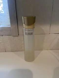 ELIXIR エリクシールシュペリエル リフトモイストローションW IIIのサムネイル