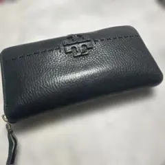 Item thumbnail for item 0846bec7-c9ce-4f1d-b24e-4ea3951931a4