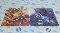 Green様 リクエスト 2点 まとめ商品