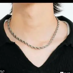 unaile 似　ネックレス　UNAILE jent louis diesel