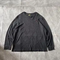 POLO RALPH LAUREN ロンt CUSTOM SLIM FITのサムネイル