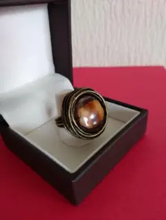 Item thumbnail for item b61dd947-67fb-4c21-ba29-03cbf4b584e1