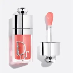Dior ディオール アディクトリップグロウオイル 012 リップグロス 新作
