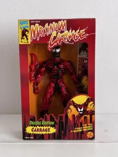 フロアー クローリング スパイダーマン 2 トイビズ - メルカリ