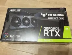 COLORFUL RTX3070 8GB 動作確認済 マイニング歴あり - メルカリ