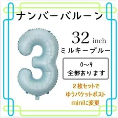 Item thumbnail for item 84baaaa6-0e94-4ba4-a8a1-2d8064a57337