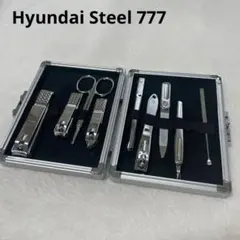 Item thumbnail for item c972f817-5025-4106-9bd4-5c87ef84cd60