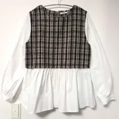 Item thumbnail for item 88a7c2a0-967c-40d7-bf86-fc369664627f