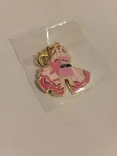 コスチュームチャーム キュアバタフライ　プリキュア　プリティーストアのサムネイル