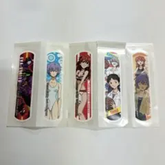 Item thumbnail for item bedb8e50-3e86-43d6-ad0e-40e7430d35fa