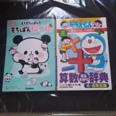 Item thumbnail for item a597ac8c-5464-4186-82b0-0e804a15629a