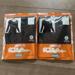 Item thumbnail for item 0c5cf513-b559-4ec2-ab19-ac83393c8014