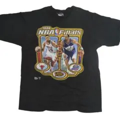 2026年最新】ユタジャズ tシャツの人気アイテム - メルカリ
