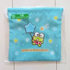 coco63様 リクエスト 2点 まとめ商品