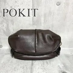 2026年最新】pokit メンズ ショルダーバッグの人気アイテム - メルカリ
