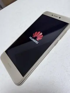 HUAWEI nova lite3+ 128GB SIMフリー 画面割れあり - Mercari