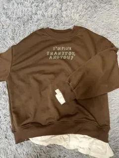 Item thumbnail for item 016ca82d-f842-4033-98ee-13cb1a4926d2