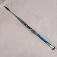 2025年最新】30-270 船の人気アイテム - メルカリ