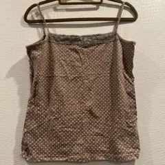 Item thumbnail for item 1a92a28f-5f05-4257-ac55-23bd4d9f405e