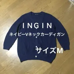 Item thumbnail for item 5b5b41e2-dafd-4550-bcec-07da74d6e832