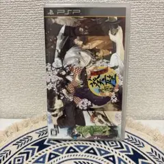 文明開華 葵座異聞録