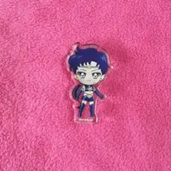 Item thumbnail for item aabbc8a1-efaa-4e15-8dcf-3dbebd404923