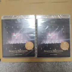 Reバース for you 4コン 引退品 スタァライト | Mercari