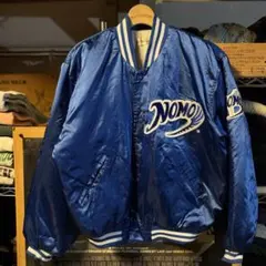 2025年最新】野茂英雄 ジャケットの人気アイテム - メルカリ