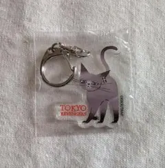 2026年最新】黒ねこ意匠東京リベンジャーズの人気アイテム - メルカリ