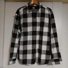 Item thumbnail for item 2f98a356-c87a-4b3e-9496-d49b84345f36