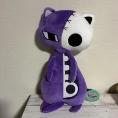 2026年最新】パンティ&ストッキング ぬいぐるみの人気アイテム - メルカリ