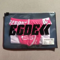 Item thumbnail for item 91dabd32-6cc6-4e0d-85c0-b1ec64094a59