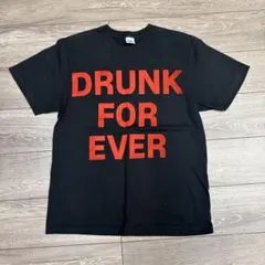 2026年最新】Punkandyo tシャツの人気アイテム - メルカリ