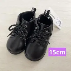 Item thumbnail for item 2790d9df-9515-4984-a575-ced7eaebc644