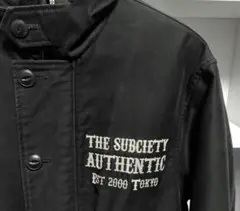 Item thumbnail for item 4776fed7-8a18-46a8-8ace-ef185b09bb71