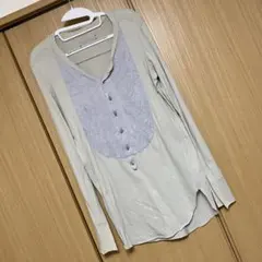 2026年最新】if six was nine タキシードの人気アイテム - メルカリ