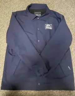 オニール/O'NEILL 2016/2017モデル コーチジャケットJ