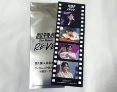 Item thumbnail for item f1cefdec-13d2-47c9-bf45-0d1c32b1a22d