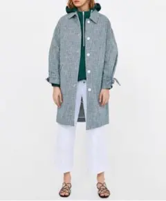 Item thumbnail for item 1527ab21-9680-4a5b-92bd-1cfaf7e6781f