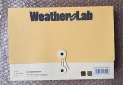 ENHYPEN SEASON'S GREETINGS 2022シーグリ