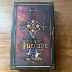 2026年最新】オラクルの書 スリーブの人気アイテム - メルカリ