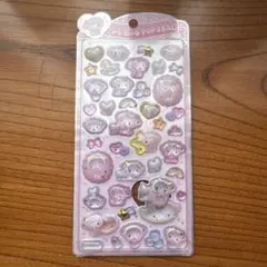 のんたん様 リクエスト 3点 まとめ商品