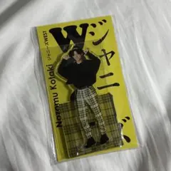 WEST. 小瀧望 アクリルスタンドのサムネイル