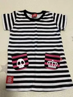 BABY DOLL Tシャツ 90サイズ