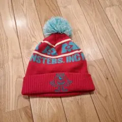 Item thumbnail for item fa6fadb0-acf7-46e5-91fa-d5023cf44e7e