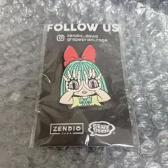 Item thumbnail for item 680d7987-db83-46a0-bcbc-3959372a0590