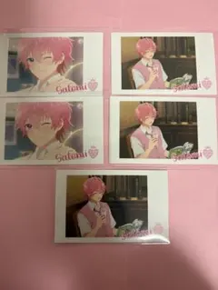 すとぷり さとみ はじまりの物語